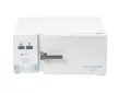 Esterilizador de calor seco MicroStop PROTECT — Photo 8