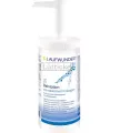 Laufwunder Loción para piernas con Colágeno, 450ml — Photo 3