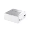 Teri Sobremesa 800M Black Silver, 80W — Photo 9