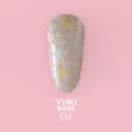 Luna Yuki Base 04, 13ml — Photo 6