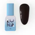 Luna Esmalte Semipermanente 70, 8ml — Photo 4