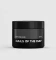 NAILSOFTHEDAY Bottle gel Clear, 10ml — Photo 4