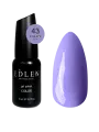 Edlen Esmalte Semipermanente 43, 9ml — Photo 4