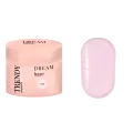 Trendy Nails Dream Base Sofia, 30ml — Photo 4