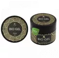 F.O.X Bio gel (3 in 1 Base/Top/Builder), 15ml — Photo 3