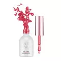 Saute Nails Esmalte semipermanente S160, 8ml — Photo 7