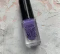 Esmaltes para estampar TakiDa 17, 10ml — Photo 3