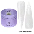 DNKa Builder Gel 37 Vision, 30ml — Photo 4