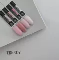 Trendy Nails Builder Gel in a bottle Funny, 30ml — Photo 5