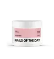NAILSOFTHEDAY Cover base 06, 30ml new formula — Photo 7