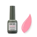 DA23 Esmalte Semipermanente Sorry, Not Sorry, 8ml — Photo 4