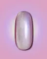 Dark by Rior Esmalte Semipermanente Cat Eye 37, 6ml — Photo 5
