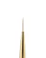 Trendy Nails Pincel "Pure Art" liner 10mm — Photo 5