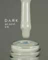 Dark by Rior Esmalte Semipermanente 95, 10ml — Photo 3