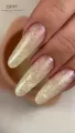Trendy Nails Modeling Gel Diamond 01, 15ml — Photo 7