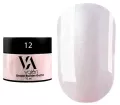 Valeri Builder Gel Dream 12, 15ml — Photo 7
