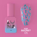 Luna Top Secret 05, 13ml — Photo 6