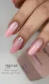 Gel de Modelagem Trendy Nails Saute, 30 ml — Photo 7