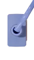 Heylove Esmalte Semipermanente La La Lovely, 15ml — Photo 7