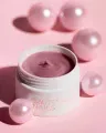 Saute Nails Marmalade Gel Bubble Gum, 30ml — Photo 4