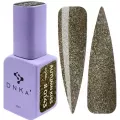DNKa' Esmalte semipermanente 0143, 12 ml — Photo 4