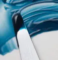 F.O.X Esmalte Semipermanente Lollipop 06, 7ml — Photo 6