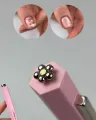 Trendy Nails Iman 5 en 1 — Photo 8