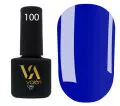 Valeri Esmalte Semipermanente 100, 6ml — Photo 4
