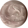DA23 Gel Jelly Noble, 15ml — Photo 7