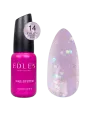 Edlen Water Acrygel 14 Glitter, 9ml — Photo 4
