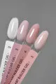 Dark by Rior Smart Builder Gel 03, 30ml — Photo 5
