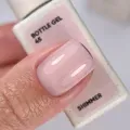 NAILSOFTHEDAY Bottle gel 45, 10ml — Photo 4