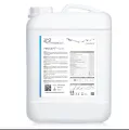 Prosept Fortis 5L — Photo 5