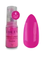 Edlen Ombre Spray 04, 5g — Photo 5