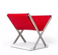 Soporte para Bolso, rojo — Photo 6