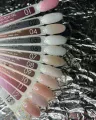 Moon Full POLY GEL 04, 30ml — Photo 5