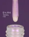 Dark by Rior Esmalte para Estampar 50 camaleón violeta, 10ml — Photo 3