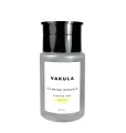 Vakula Stamping Remover Vanilla, 500ml — Photo 3