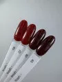 Dark by Rior Esmalte Semipermanente Flash 07, 10ml — Photo 5