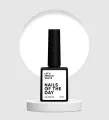 NAILSOFTHEDAY Esmalte Semipermanente Let's special White, 10ml — Photo 4