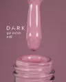 Dark by Rior Esmalte Semipermanente 89, 6ml — Photo 4