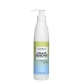 Komilfo Callus Remover «Super Strong Formula», 500ml — Photo 3