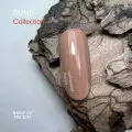 NAILSOFTHEDAY Esmalte Semipermanente Let&#039;s special Dune 06, 10 ml — Photo 4