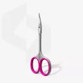 STALEKS Tesouras SMART 50/4 — Photo 7