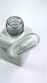 NAILSOFTHEDAY Esmalte Semipermanente Cat Eye 16, 6ml — Photo 5