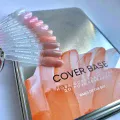 NAILSOFTHEDAY Cover Base Colección 1 (10 bases) — Photo 5