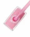Saute Care Esmalte Eclat Sauvage, 14ml — Photo 6
