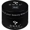 DNKa Top No Wipe (no UV-filters), 12 ml — Photo 4