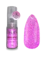 Edlen Ombre Spray Flash 03, 7.5g — Photo 4