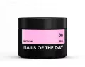 NAILSOFTHEDAY Bottle gel 08, 10ml — Photo 7